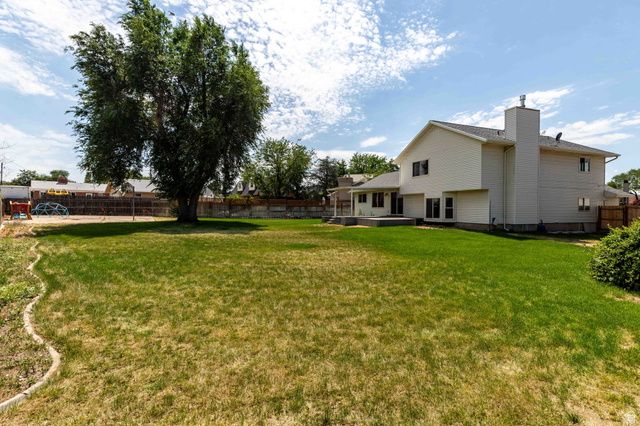 7157 S SHADOW CV, Cottonwood Heights, UT 84121