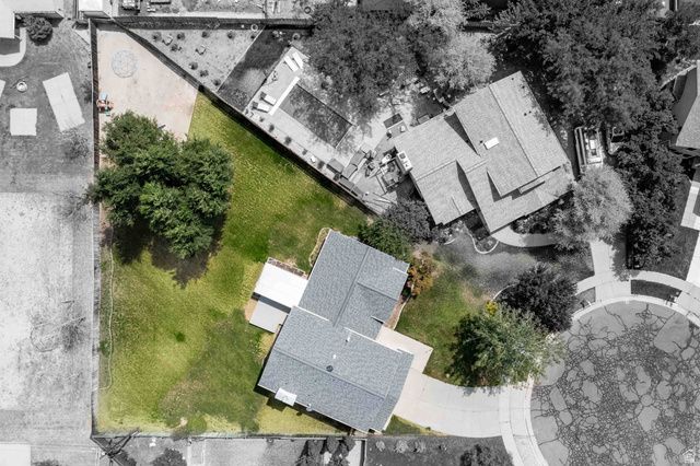 7157 S SHADOW CV, Cottonwood Heights, UT 84121