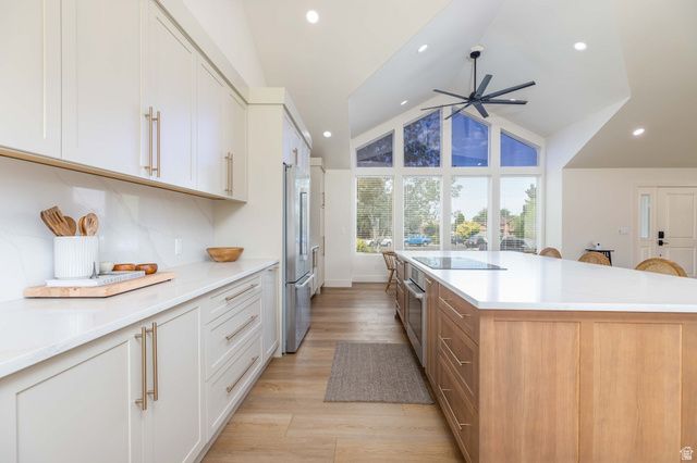 7157 S SHADOW CV, Cottonwood Heights, UT 84121