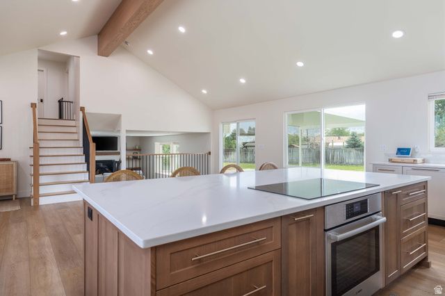 7157 S SHADOW CV, Cottonwood Heights, UT 84121