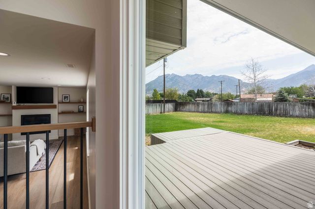 7157 S SHADOW CV, Cottonwood Heights, UT 84121