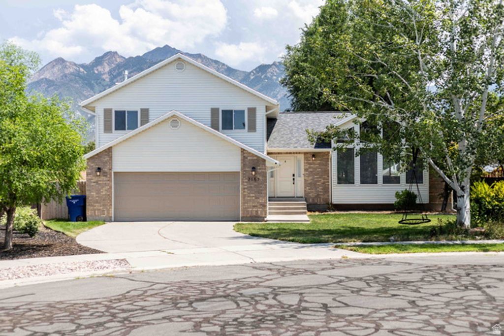 7157 S SHADOW CV, Cottonwood Heights, UT 84121