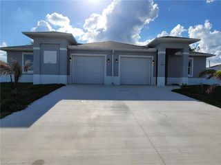 684 Thomas Sherwin AVE S, Lehigh Acres, FL 33974