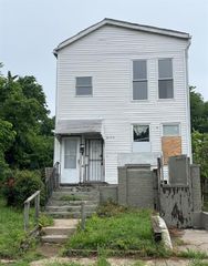 6145 Suburban Avenue, St Louis, MO 63133