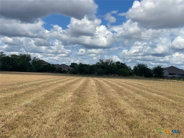 755 Saengerhalle Road, New Braunfels, TX 78130
