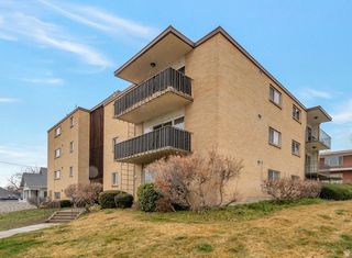 633 E FOURTH AVE #13, Salt Lake City, UT 84103