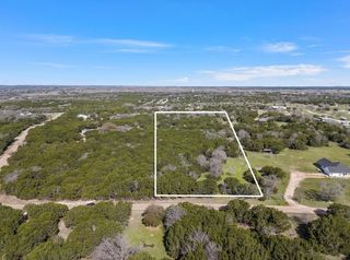 499 Benevolence Way, China Spring, TX 76633