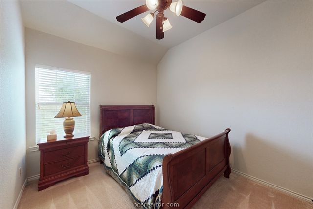 4306 Spring Hill Drive, College Station, TX 77845