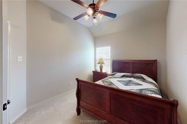 4306 Spring Hill Drive, College Station, TX 77845