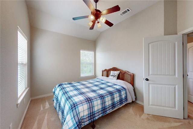 4306 Spring Hill Drive, College Station, TX 77845