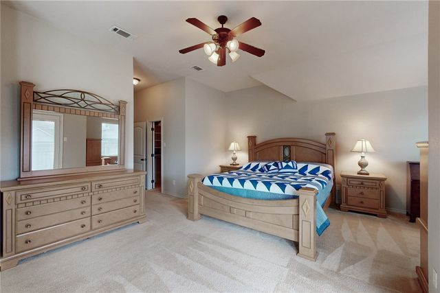 4306 Spring Hill Drive, College Station, TX 77845