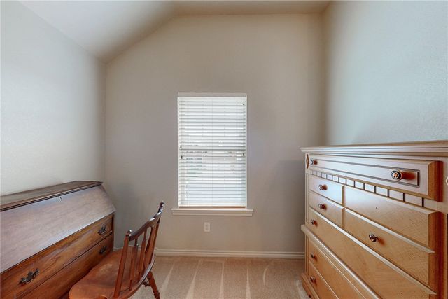 4306 Spring Hill Drive, College Station, TX 77845