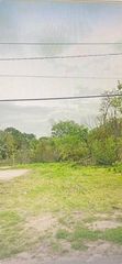 1040 Polk Avenue, Orange, TX 77630