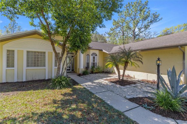 221 N NASHVILLE AVENUE, Hernando, FL 34442