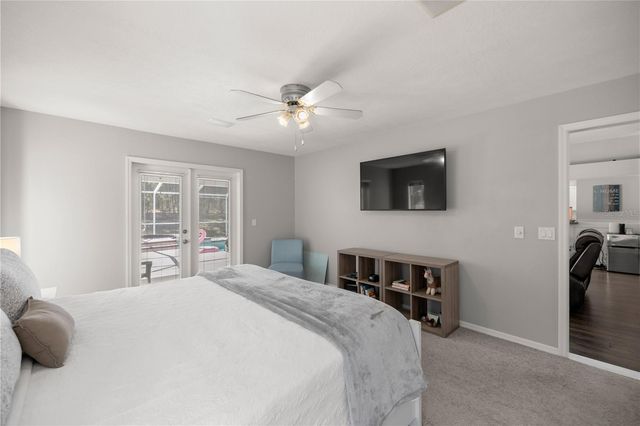 221 N NASHVILLE AVENUE, Hernando, FL 34442