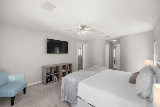 221 N NASHVILLE AVENUE, Hernando, FL 34442