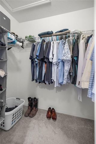 221 N NASHVILLE AVENUE, Hernando, FL 34442