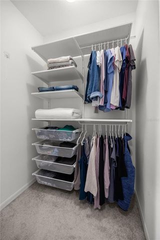 221 N NASHVILLE AVENUE, Hernando, FL 34442