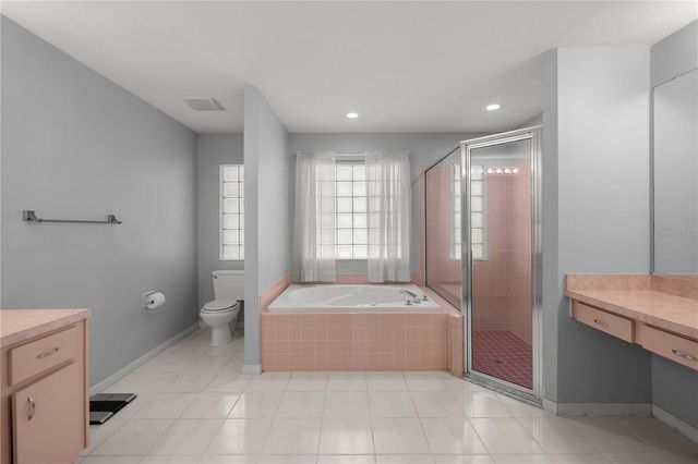 221 N NASHVILLE AVENUE, Hernando, FL 34442