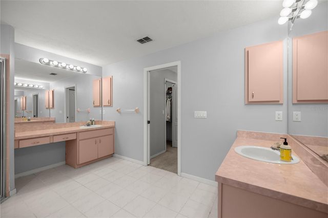 221 N NASHVILLE AVENUE, Hernando, FL 34442