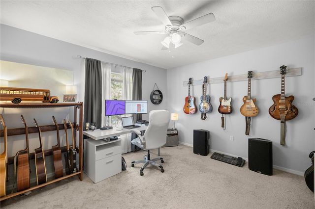 221 N NASHVILLE AVENUE, Hernando, FL 34442