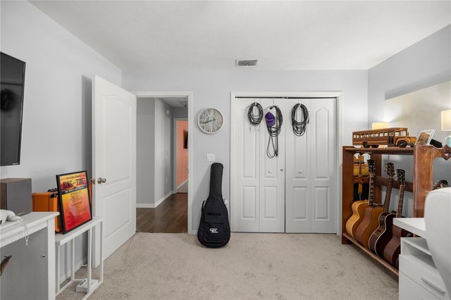 221 N NASHVILLE AVENUE, Hernando, FL 34442