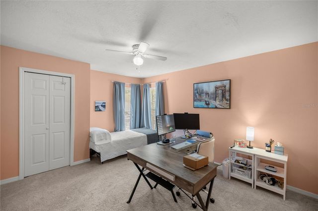 221 N NASHVILLE AVENUE, Hernando, FL 34442