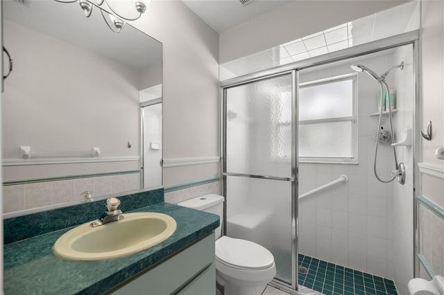 221 N NASHVILLE AVENUE, Hernando, FL 34442