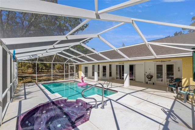 221 N NASHVILLE AVENUE, Hernando, FL 34442