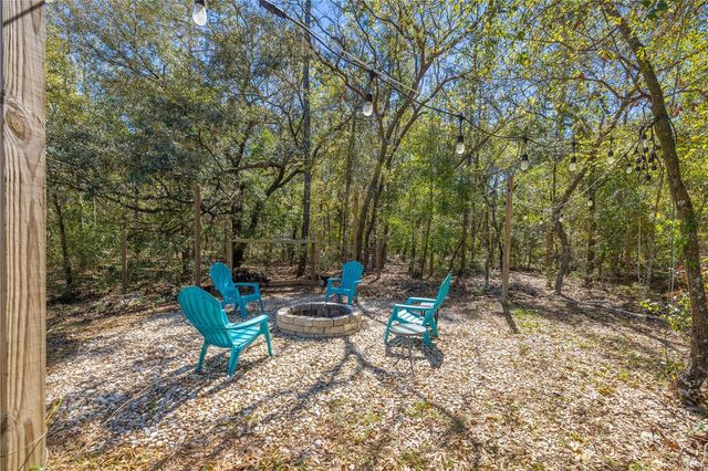 221 N NASHVILLE AVENUE, Hernando, FL 34442