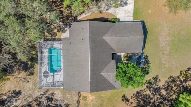 221 N NASHVILLE AVENUE, Hernando, FL 34442