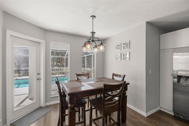 221 N NASHVILLE AVENUE, Hernando, FL 34442