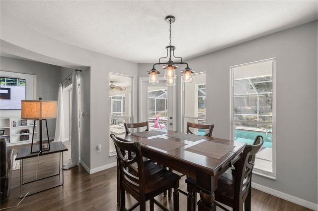 221 N NASHVILLE AVENUE, Hernando, FL 34442