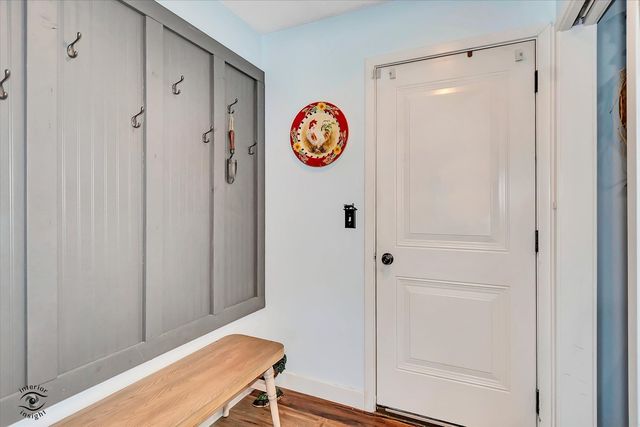 376 Eagles Landing Drive, Manteno, IL 60950