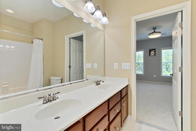 14903 MARLBANK PL, Haymarket, VA 20169