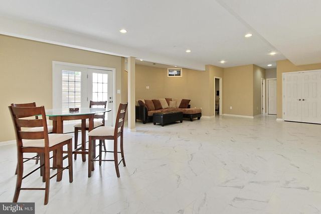 14903 MARLBANK PL, Haymarket, VA 20169