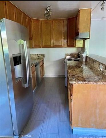 5403 Newcastle 8, Encino, CA 91316