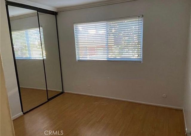 5403 Newcastle 8, Encino, CA 91316