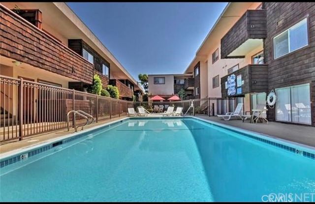 5403 Newcastle 8, Encino, CA 91316