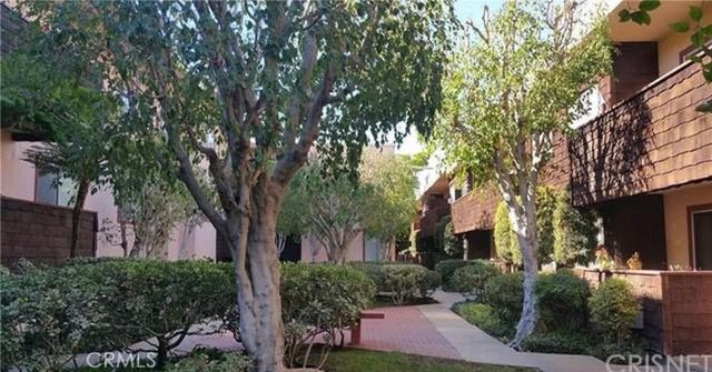 5403 Newcastle 8, Encino, CA 91316