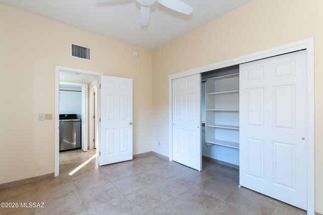 263 E Crooked Stick Drive, Tucson, AZ 85737