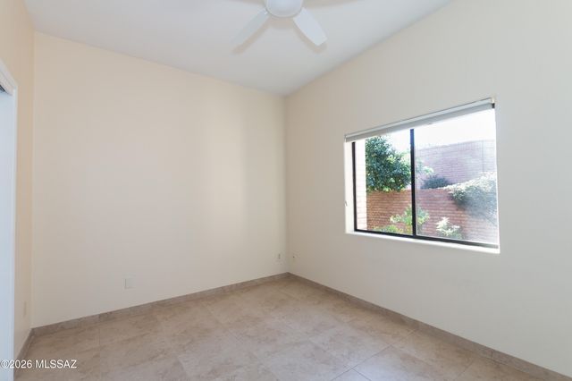 263 E Crooked Stick Drive, Tucson, AZ 85737