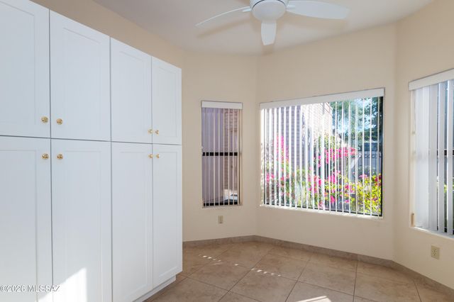 263 E Crooked Stick Drive, Tucson, AZ 85737
