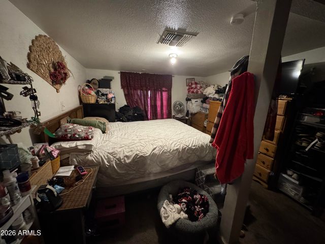 740 W CINNABAR Avenue, Phoenix, AZ 85021