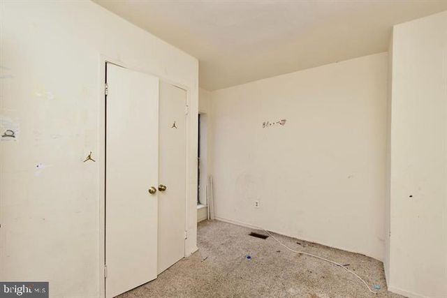 1818 BRYANT ST NE, Washington, DC 20018