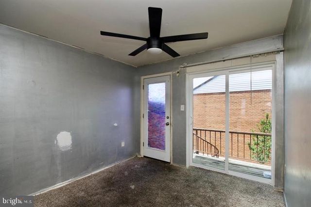 1818 BRYANT ST NE, Washington, DC 20018