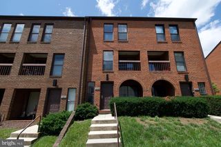 1818 BRYANT ST NE, Washington, DC 20018