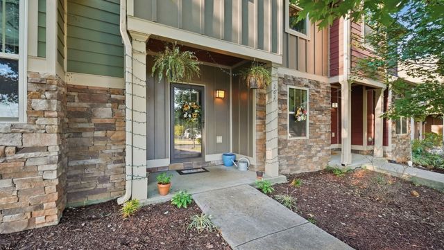 262 Ramsey St, NE, Cleveland, TN 37312