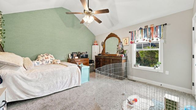262 Ramsey St, NE, Cleveland, TN 37312