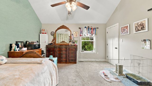 262 Ramsey St, NE, Cleveland, TN 37312